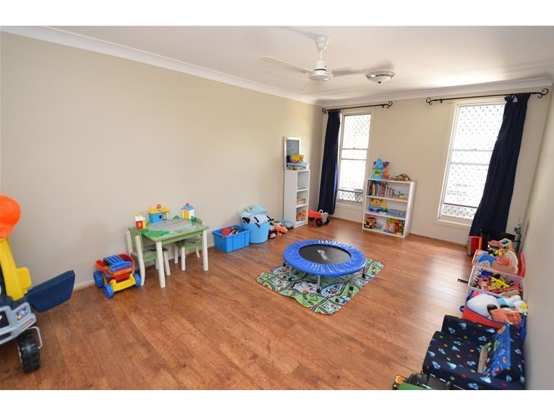 63 Malakoff Street, Biloela QLD 4715