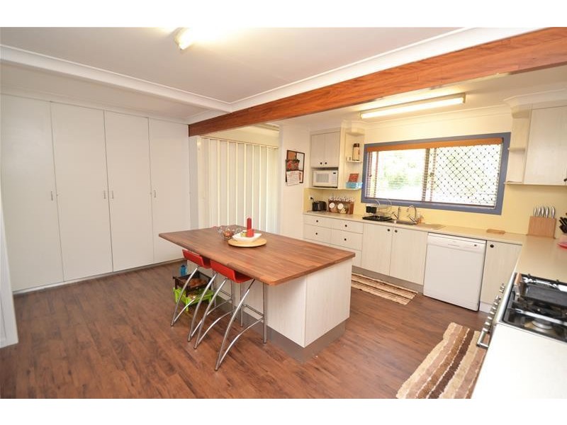 63 Malakoff Street, Biloela QLD 4715