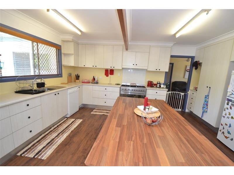 63 Malakoff Street, Biloela QLD 4715