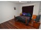 63 Malakoff Street, Biloela QLD 4715