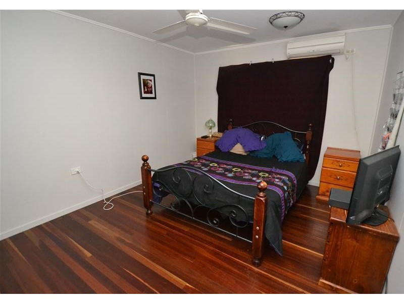 63 Malakoff Street, Biloela QLD 4715