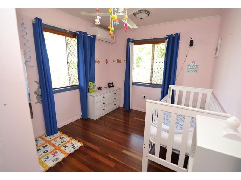 63 Malakoff Street, Biloela QLD 4715