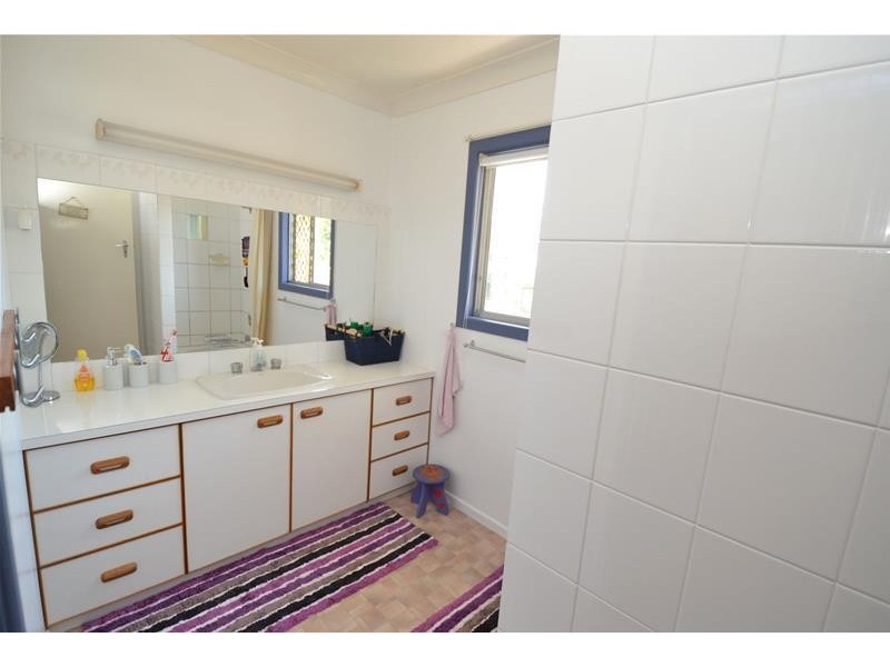 63 Malakoff Street, Biloela QLD 4715