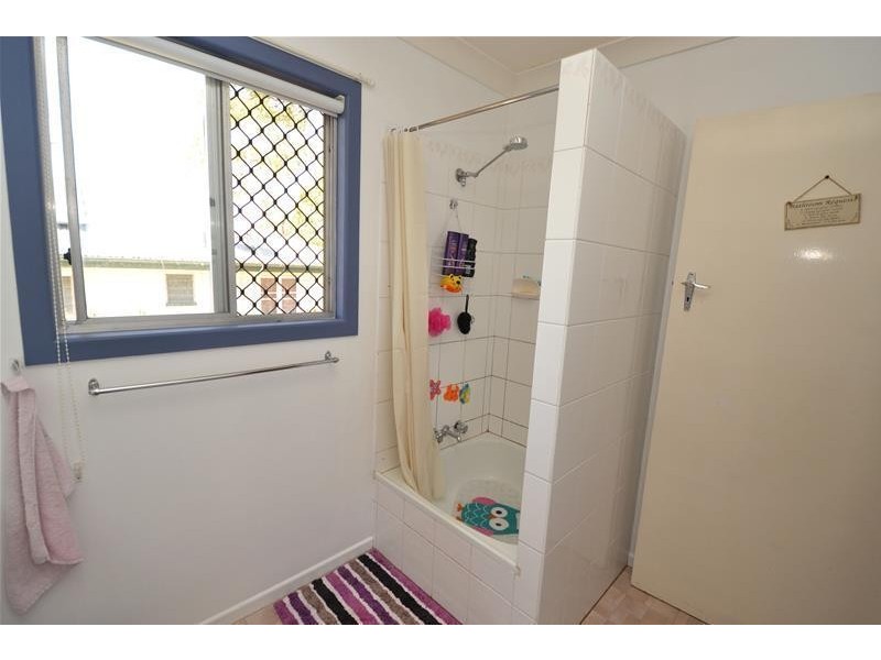 63 Malakoff Street, Biloela QLD 4715