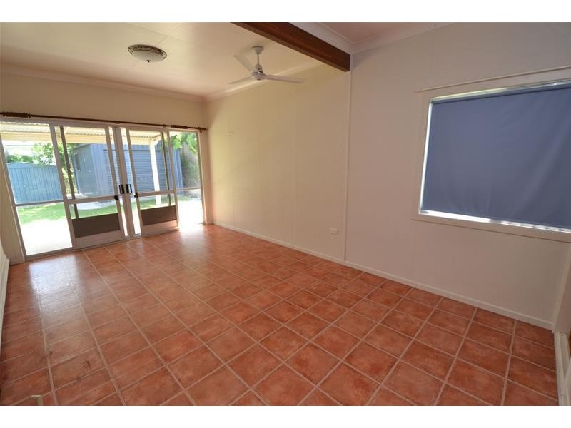 63 Malakoff Street, Biloela QLD 4715