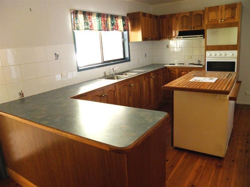 39 Thalberg Avenue, Biloela QLD 4715