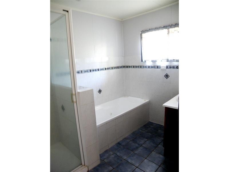 39 Thalberg Avenue, Biloela QLD 4715