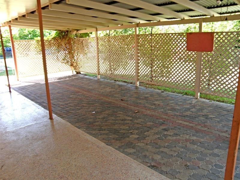 39 Thalberg Avenue, Biloela QLD 4715