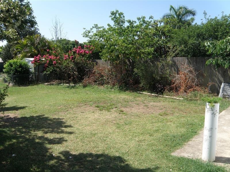 39 Thalberg Avenue, Biloela QLD 4715