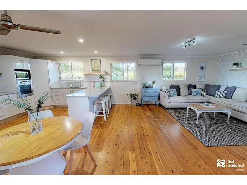 4-6 Winston Street, Thangool QLD 4716