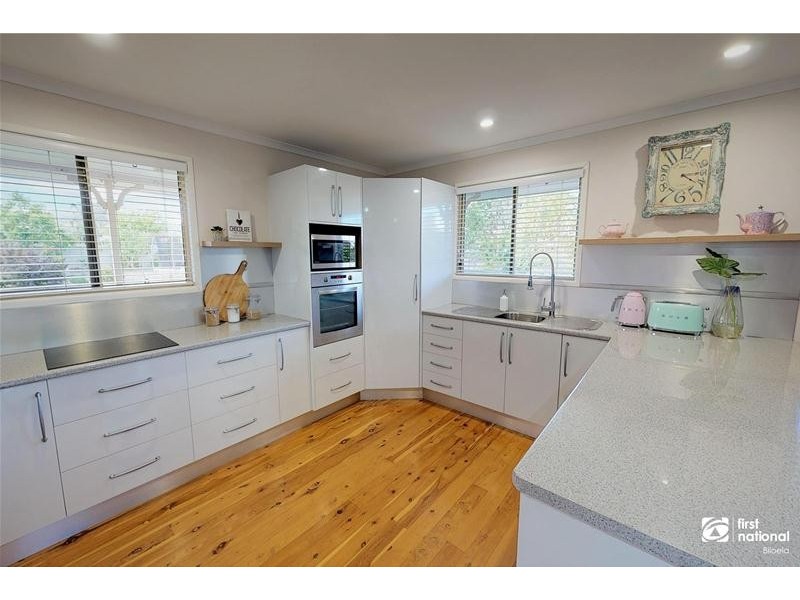 4-6 Winston Street, Thangool QLD 4716