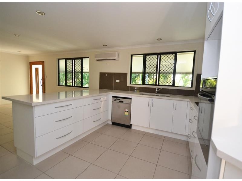 11507 Dawson Highway, Biloela QLD 4715