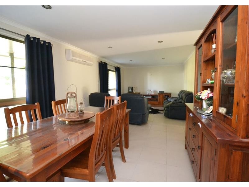 11507 Dawson Highway, Biloela QLD 4715