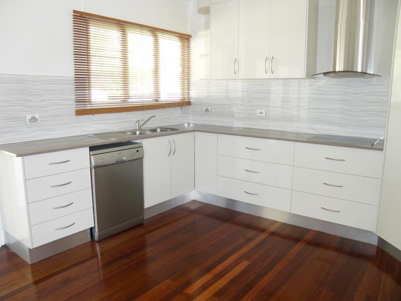 4 Manton Street, Biloela QLD 4715