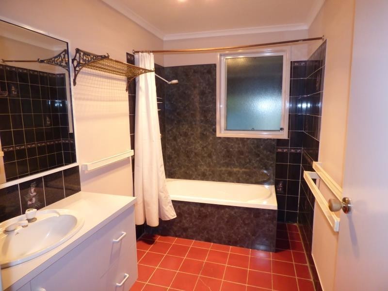 10 Winston Street, Thangool QLD 4716