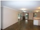 10 Winston Street, Thangool QLD 4716