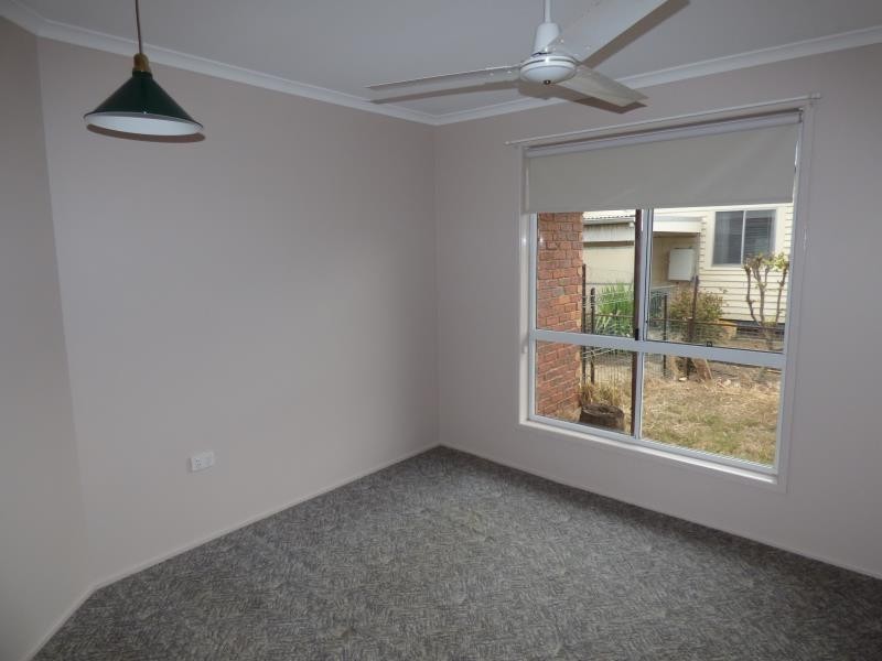 10 Winston Street, Thangool QLD 4716