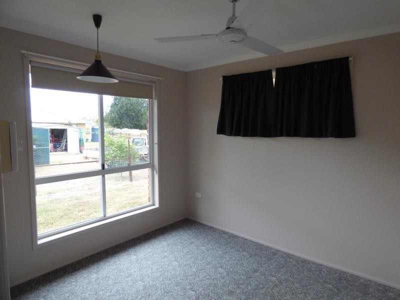 10 Winston Street, Thangool QLD 4716