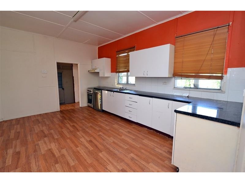 108 Kroombit Street, Biloela QLD 4715