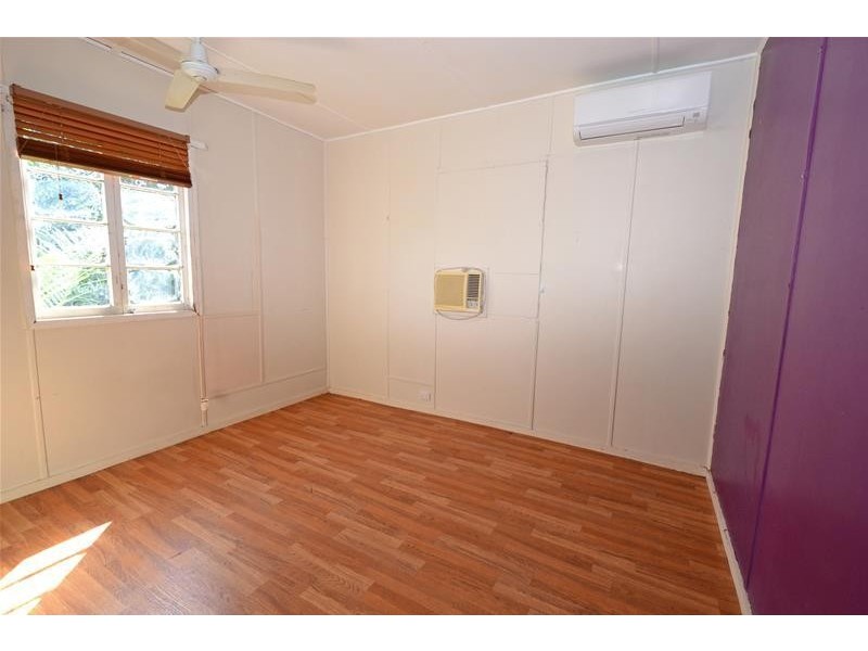 108 Kroombit Street, Biloela QLD 4715