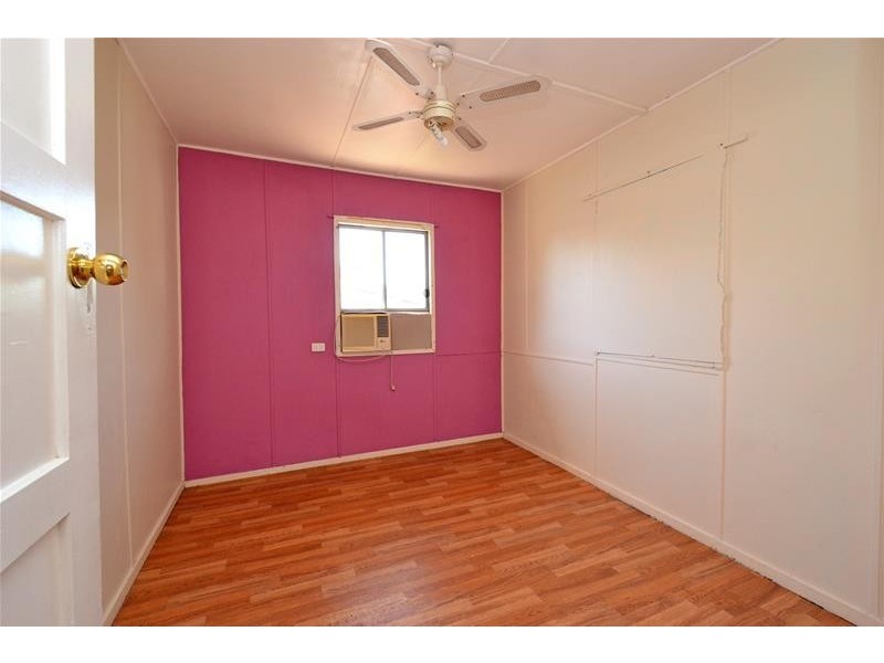 108 Kroombit Street, Biloela QLD 4715