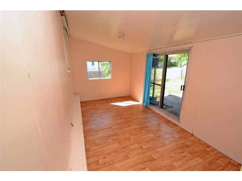 108 Kroombit Street, Biloela QLD 4715