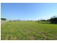 Lot 141, 5 Patrice Court, Biloela QLD 4715