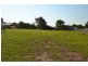 Lot 141, 5 Patrice Court, Biloela QLD 4715