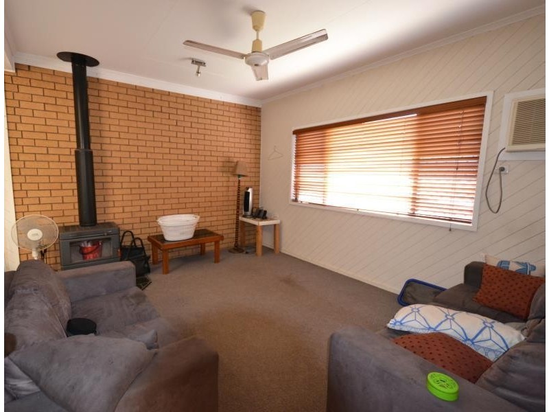 44 Thalberg Avenue, Biloela QLD 4715