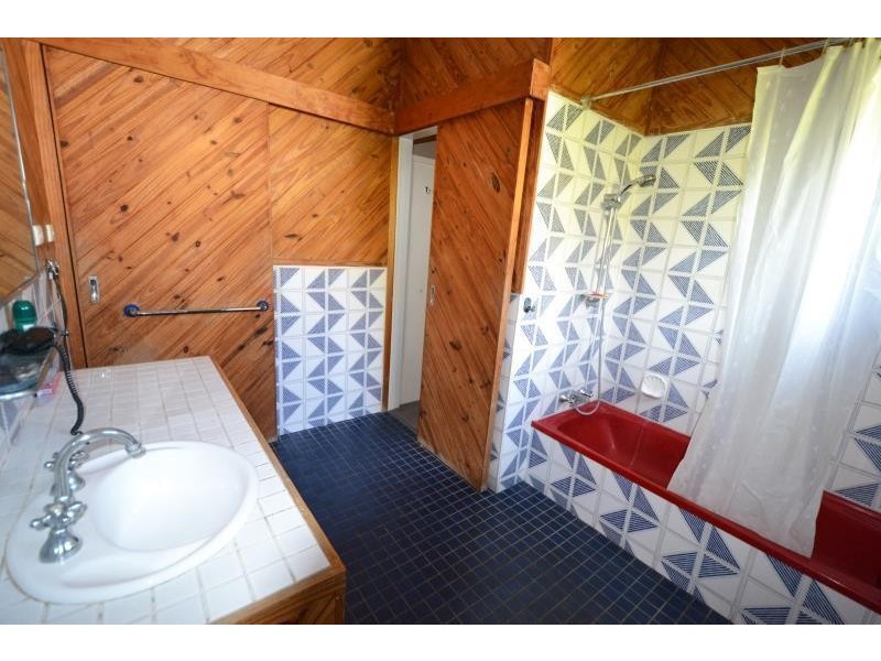 44 Thalberg Avenue, Biloela QLD 4715