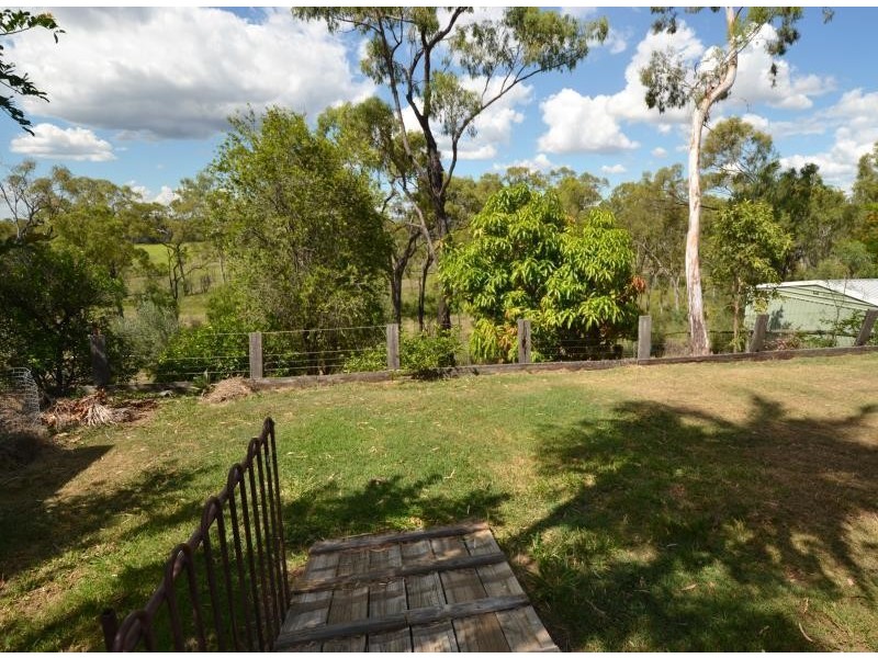 44 Thalberg Avenue, Biloela QLD 4715