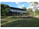 38 Blanches Road, Thangool QLD 4716