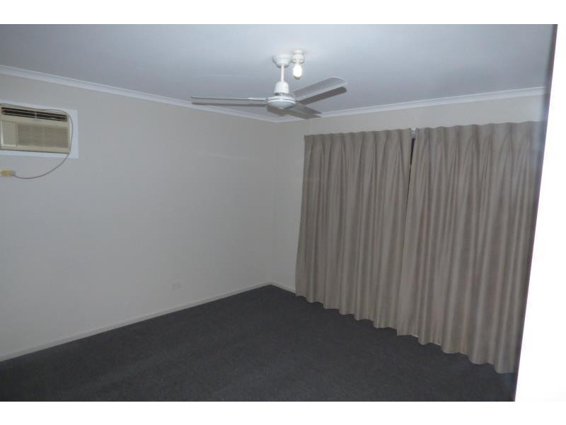 38 Blanches Road, Thangool QLD 4716