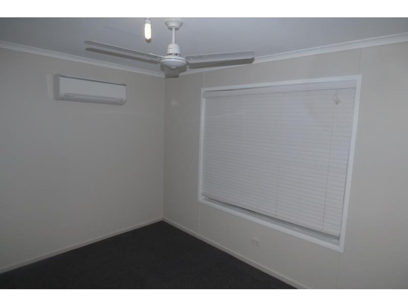 38 Blanches Road, Thangool QLD 4716