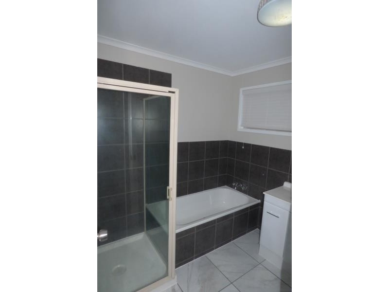 38 Blanches Road, Thangool QLD 4716