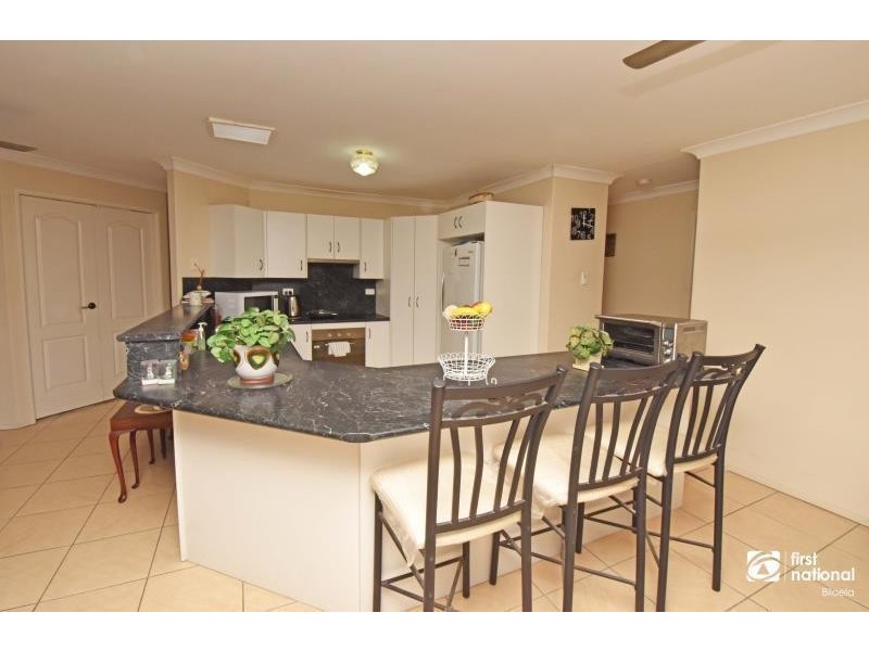 29 Paroz Crescent, Biloela QLD 4715