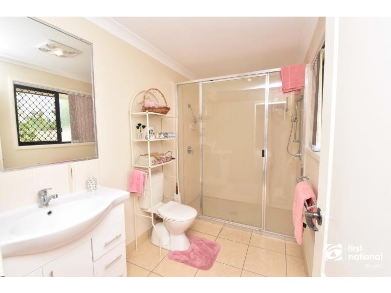 29 Paroz Crescent, Biloela QLD 4715