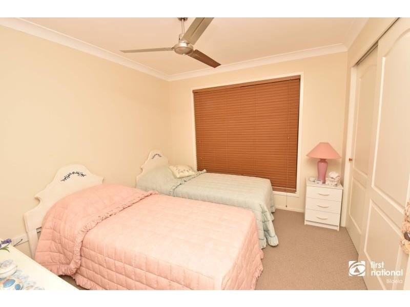 29 Paroz Crescent, Biloela QLD 4715