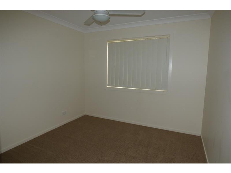 6 Halberstater Close, Biloela QLD 4715