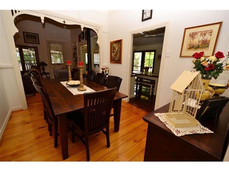 28 Paroz Crescent, Biloela QLD 4715