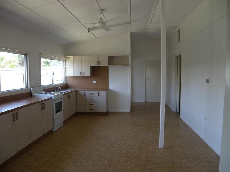 5 Gelobera Street, Biloela QLD 4715