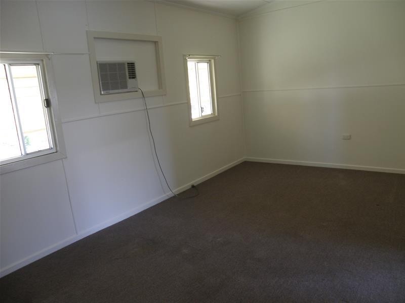 5 Gelobera Street, Biloela QLD 4715