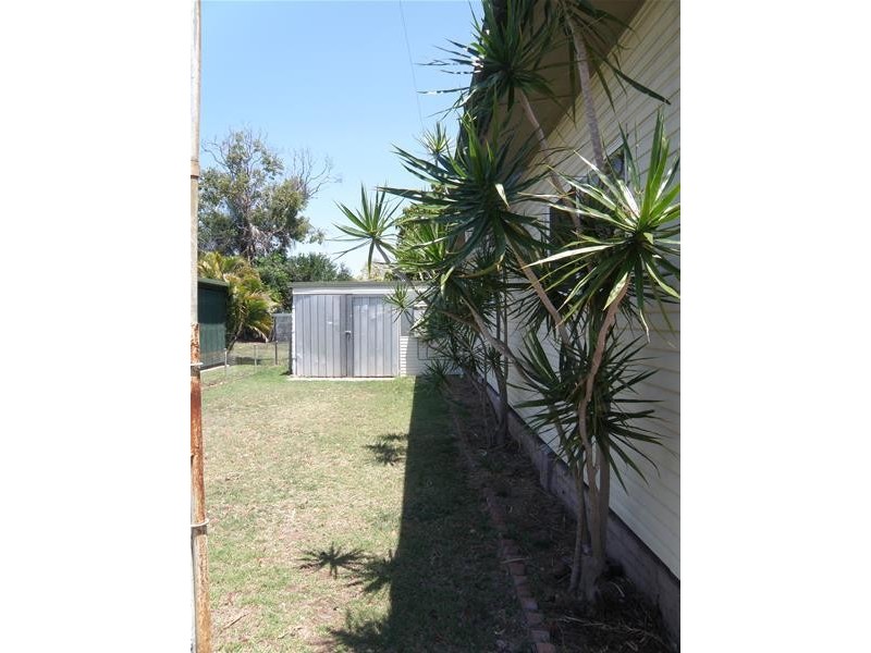 5 Gelobera Street, Biloela QLD 4715