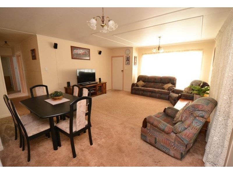 15 Gelobera Street, Biloela QLD 4715