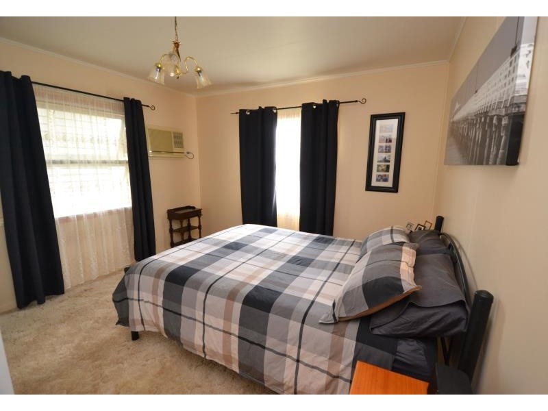 15 Gelobera Street, Biloela QLD 4715