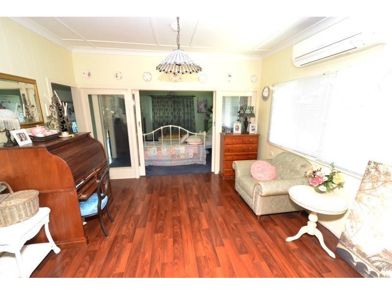 23 Rainbow Street, Biloela QLD 4715