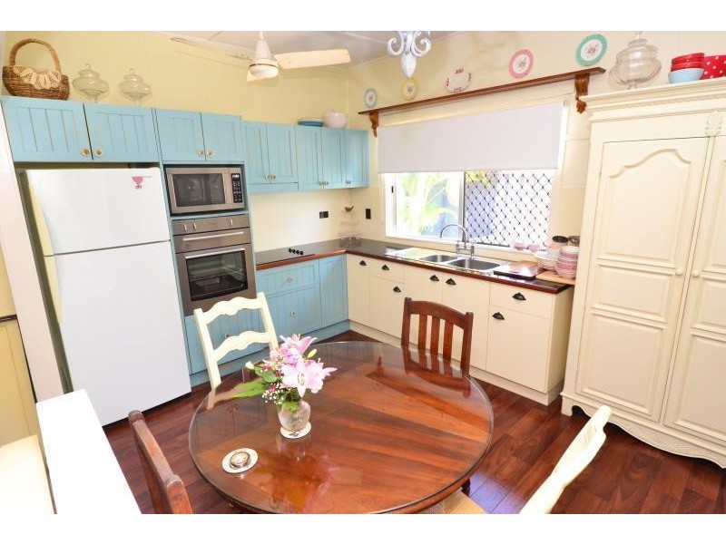 23 Rainbow Street, Biloela QLD 4715