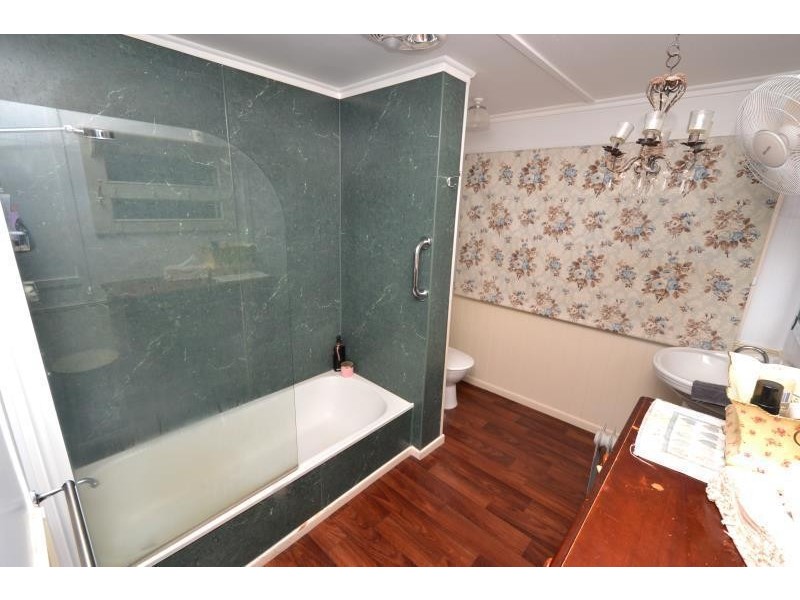 23 Rainbow Street, Biloela QLD 4715