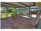 23 Rainbow Street, Biloela QLD 4715