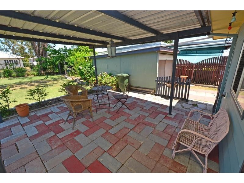 23 Rainbow Street, Biloela QLD 4715